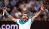 Australian Open, Marin Cilic spazza via Edmund e raggiunge la prima finale in carriera a Melbourne (Video)