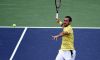 Marin Cilic spiazza tutti: “Se vinco la Coppa Davis lascio la nazionale”
