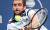 Us Open: Il programma di Mercoledì 05 Settembre