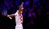 Kooyong Classic 2019, risultati Day 2: Tomic vince il derby con Kyrgios, ok Cilic
