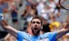ATP Singapore: LIVE i risultati con il dettaglio dei Quarti di Finale (LIVE)