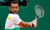 ATP Tokyo: I risultati con il dettaglio del Day 4