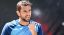 Combined Mosca: I risultati con il dettaglio del Day 3 (LIVE)