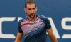 Us Open: I risultati completi con il dettaglio del Day 1. Si ritira Marin Cilic per la prima volta in carriera. Ben 4 ritiri prima di scendere in campo oggi