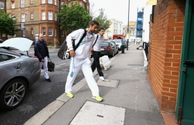 Marin Cilic classe 1988, n.35 del mondo