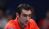 ATP Delray Beach: Marin Cilic conquista il torneo
