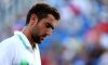 Marin Cilic e Kei Nishikori confermano la partecipazione a Brisbane
