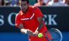 Doping: Bob Brett conferma la positività di Marin Cilic