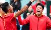 Davis Cup: I risultati completi del Day del Turno di Qualificazione