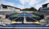BOICOTTAGGIO: niente tennis al torneo di Cincinnati questo giovedì
