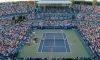 Masters 1000 e WTA Premier Cincinnati: Risultati Completi di Giornata. Avanzano Murray, Nadal e Djokovic. Perde un set Serena Williams. Fuori Wawrinka. Out la Bartoli che decide anche di ritirarsi