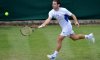 ATP Newport: Flavio Cipolla entra nel main draw