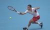 ATP Auckland: Qualificazioni. Cipolla supera Dlouhy e accede al turno decisivo
