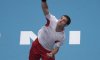 CIrcuito ATP – Doppio: Doppia coppia italiana a Doha. Fognini a Chennai