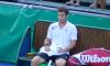 Challenger Segovia, Liberec, Sao Paulo e Vancouver: La situazione aggiornata in tempo reale e definitiva