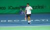 Challenger Izmir: Flavio Cipolla accede al secondo turno