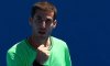 Italiani in campo (ATP-WTA-Challenger) – 31 Gennaio