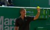 ATP Casablanca: Prima semifinale in carriera nel circuito ATP per Flavio Cipolla. L’azzurro supera Paire in due set ed accede alle semifinali