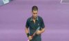 Challenger Mons, Sacramento, Sao Paulo 4: Entry list. Al momento nessun azzurro al via