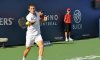Masters 1000 – Miami: Stebe supera Flavio Cipolla in due set. Eliminati tutti gli azzurri nel singolare maschile