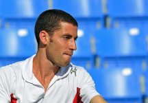 Masters 1000 – Miami: Entry list Qualificazioni. Quattro azzurri in tabellone