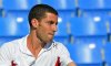 ATP Marsiglia, Buenos Aires, Memphis: La situazione aggiornata degli azzurri. Lorenzi non entra nei main draw