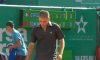 Italiani in campo (ATP-WTA-Challenger) – 11 Aprile
