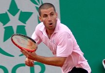 Italiani in campo (ATP-WTA-Challenger) – 19 Maggio