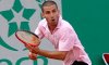 ATP Buenos Aires: Flavio Cipolla conquista un solo game contro Ramos