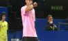 ATP Montpellier: Flavio Cipolla eliminato da Gilles Simon al secondo turno