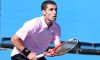 Challenger Siviglia: Secondo Turno. Flavio Cipolla eliminato dopo una bella rimonta e dopo aver mancato una palla match. Esce di scena anche Giustino