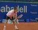 ATP Nizza: Qualificazioni. Inatteso Stop di Flavio Cipolla