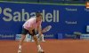 ATP Nizza: Qualificazioni. Inatteso Stop di Flavio Cipolla