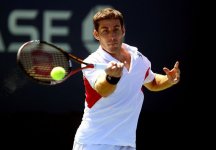 Challenger Banja Luka, Ningbo e Istanbul: I Tabelloni Principali. Quattro azzurri in Bosnia. Ghedin presente in Cina