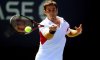 Circuito Challenger (settimana 7-13 Novembre): Cipolla, Vagnozzi e Arnaboldi in Gran Bretagna. Giannessi, Di Mauro e Naso in Argentina. Galvani a Ginevra