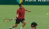 ATP Marsiglia: Flavio Cipolla sconfitto in maniera netta al secondo turno