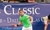 Challenger Le Gosier: La situazione degli azzurri. Cipolla e Bolelli danno forfait. Fabbiano nelle qualificazioni