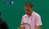ATP Casablanca: Amara semifinale per Flavio Cipolla