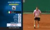 Video del Giorno: La prima semifinale in carriera nel circuito ATP per Flavio Cipolla