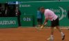 ATP Casablanca: Importante successo di Flavio Cipolla che elimina Alexandr Dolgopolov, n.22 del mondo e vola ai quarti di finale