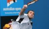 Classifica ATP Italiani: Seppi nei top 50. Bolelli si avvicina ai top 100. Flavio Cipolla scala la classifica