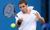 Challenger Singapore: Flavio Cipolla si ferma ai quarti di finale
