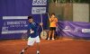 Challenger Heilbronn, Bucaramanga, Singapore, Honolulu, Reunion Island: Entry list. Tanti azzurri presenti