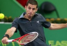 Italiani in campo (ATP-WTA-Challenger) – 13 Febbraio