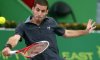 ATP Dubai: Flavio CIpolla cede in tre set a Janko Tipsarevic