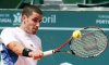 ATP Washington: Flavio Cipolla e Paolo Lorenzi vicini ad entrare nel main draw