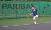 Challenger Barranquilla: Fortunosa vittoria di Paolo Lorenzi. Flavio Cipolla annulla tre match point a Farah e conquista i quarti di finale dopo una dura battaglia