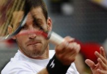 Italiani in campo (Circuito ATP-WTA-Challenger) – 1 Giugno
