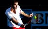 ATP Washington: Entry list Qualificazioni. C’è Flavio Cipolla. Si rivede Manuel Jorquera