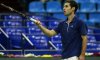 Masters 1000 – Miami: Qualificazioni. Esce di scena Flavio Cipolla